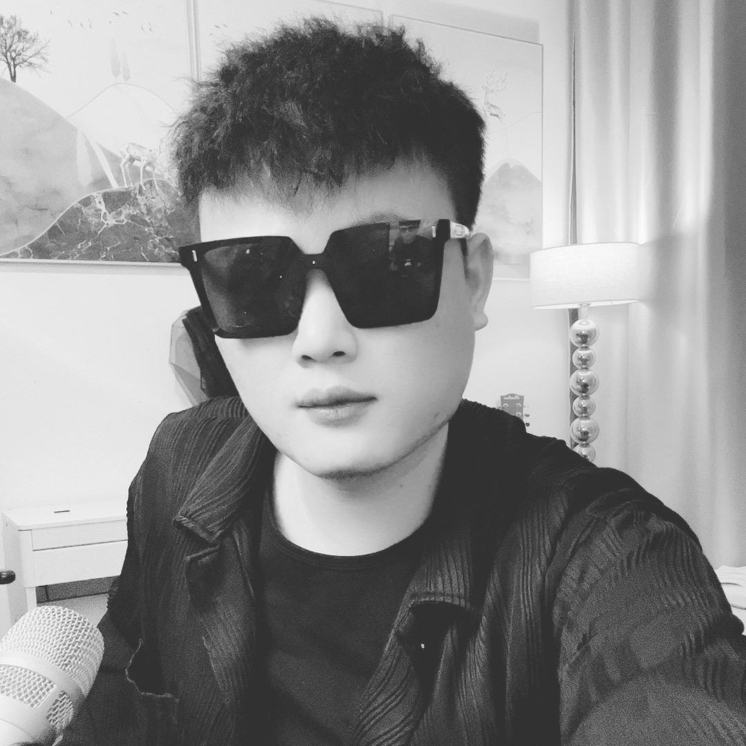 程江河(粘米坨)文化