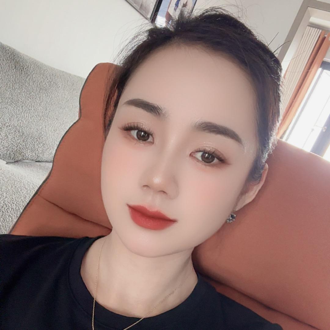 🐳秋秋💗