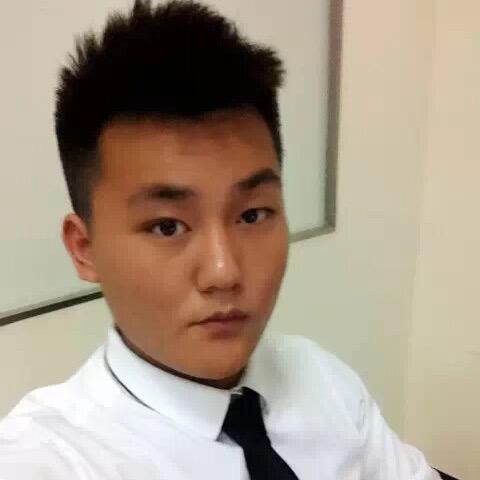 伟谛房产经纪有限公司