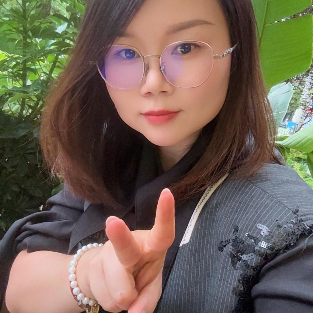 87 车语