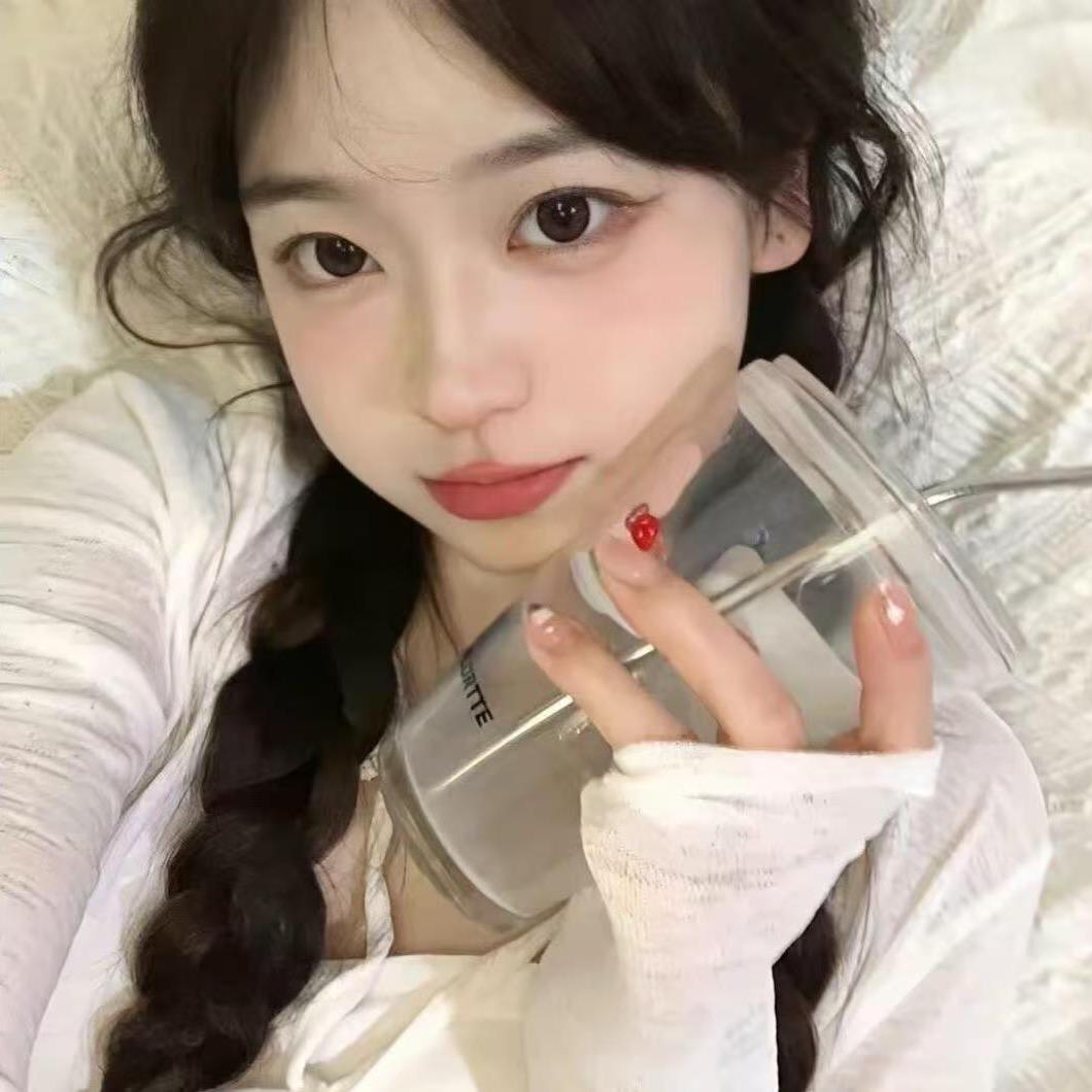 小羊不打烊