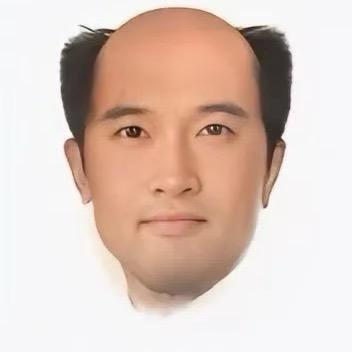 岔岔