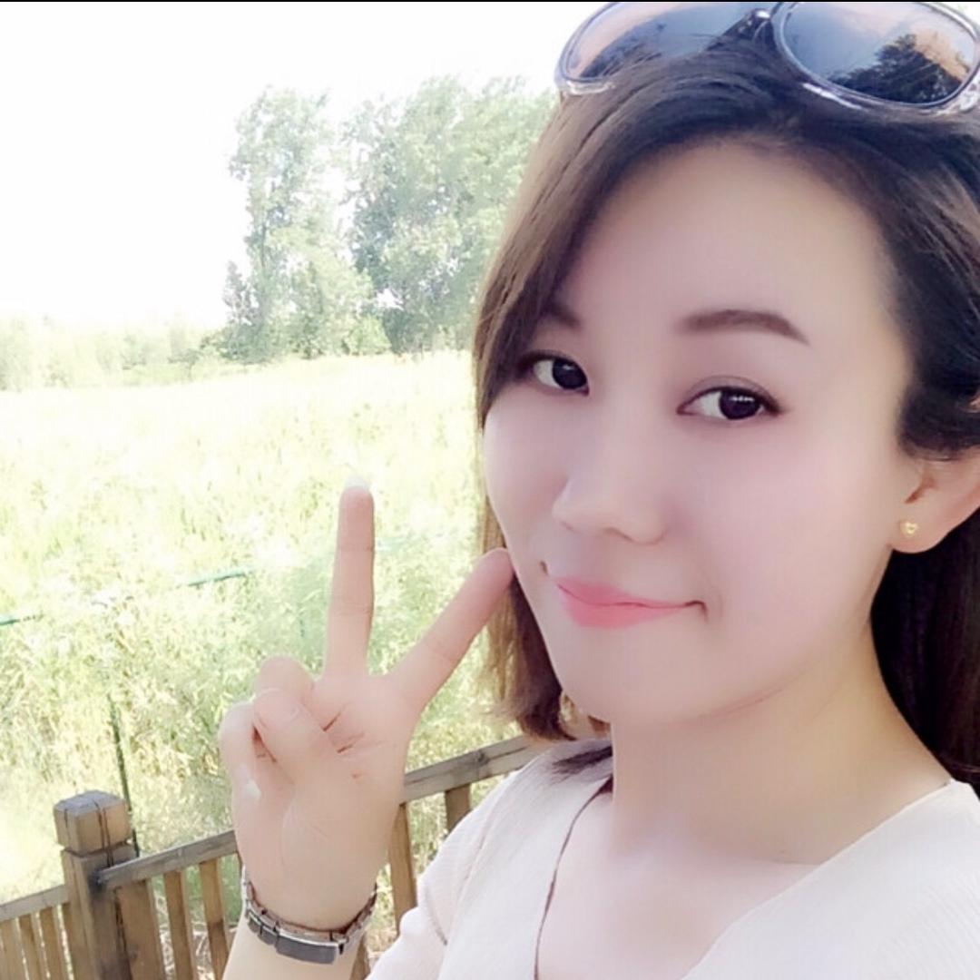 萍萍音乐🎵