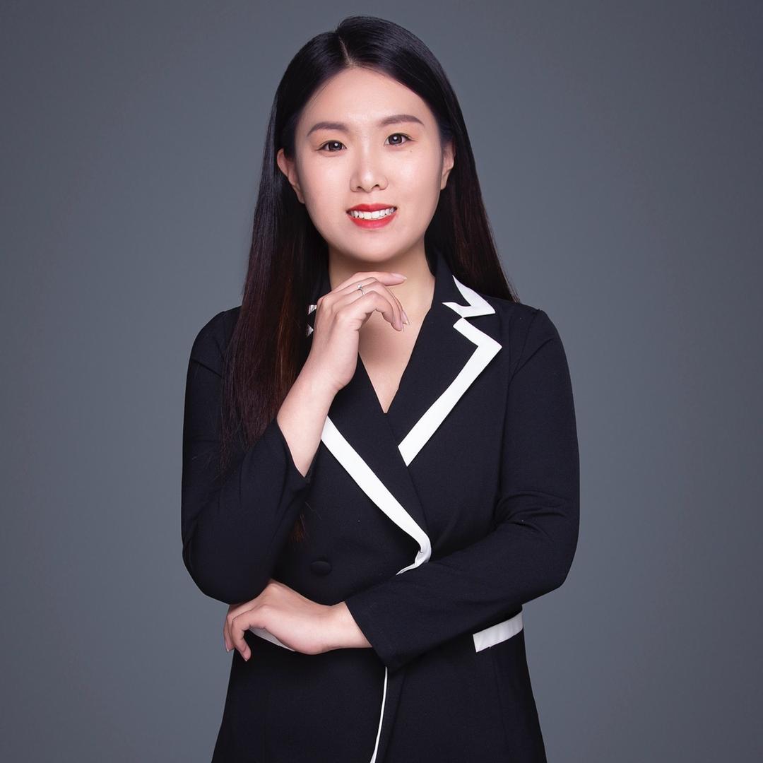 赵岩律师
