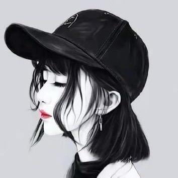 大歡歡