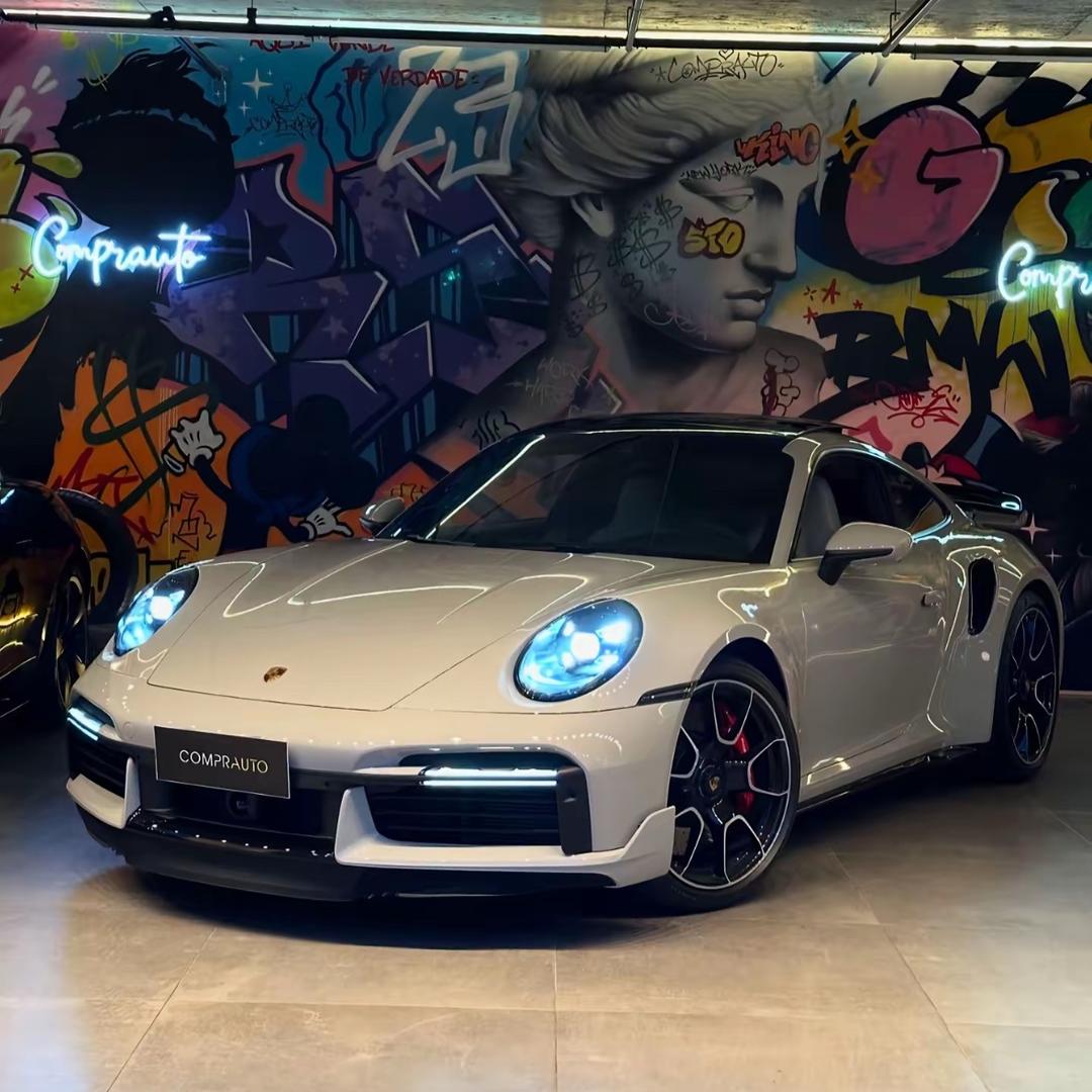 沈阳佰飞精品车（乘龙）