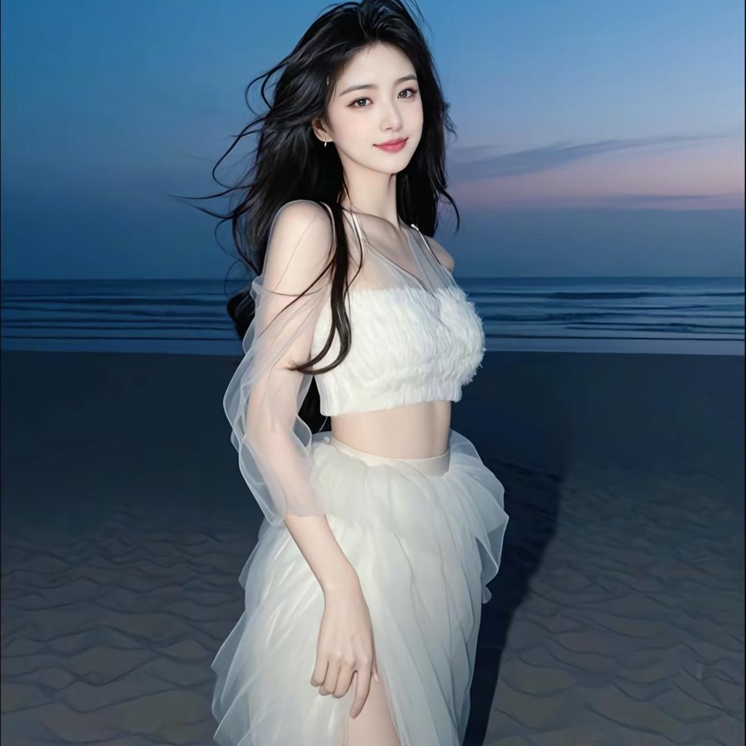 王记特色热干面