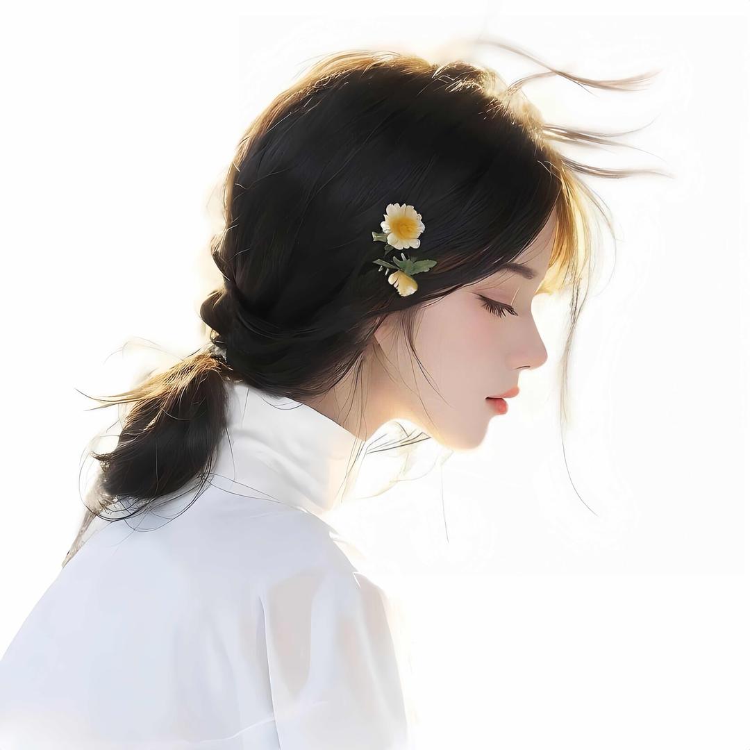 是美丽ya🎀