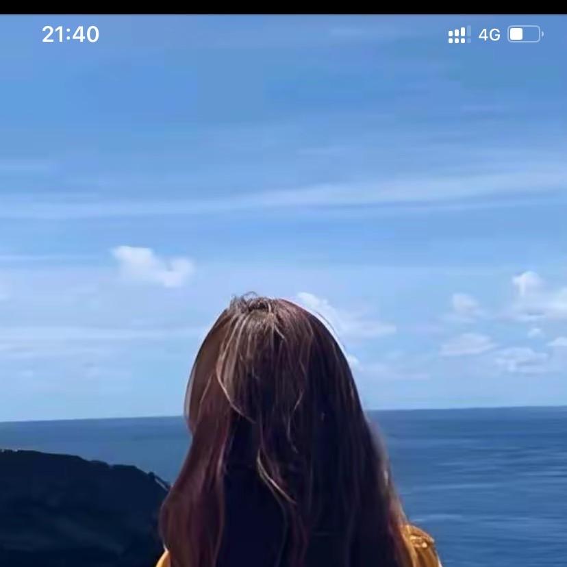 小梅衣服商行