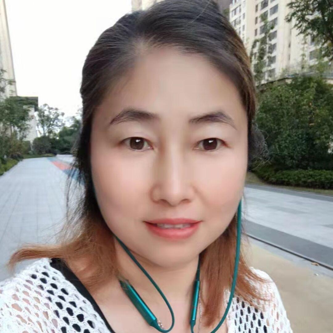 心灵美 才是美
