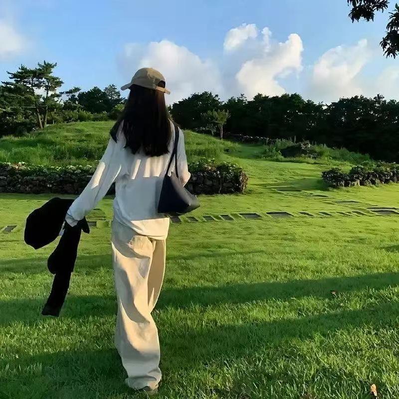 米菲儿服饰