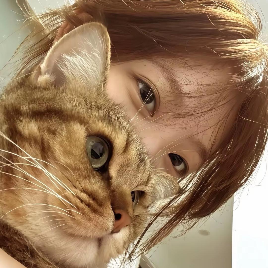 🌧️小颖发大财