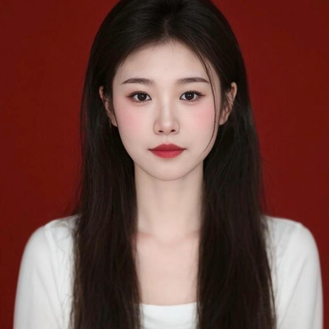 Lucky顺风