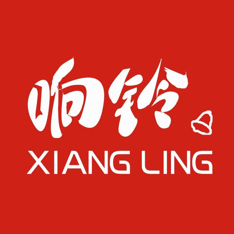 响铃工厂店