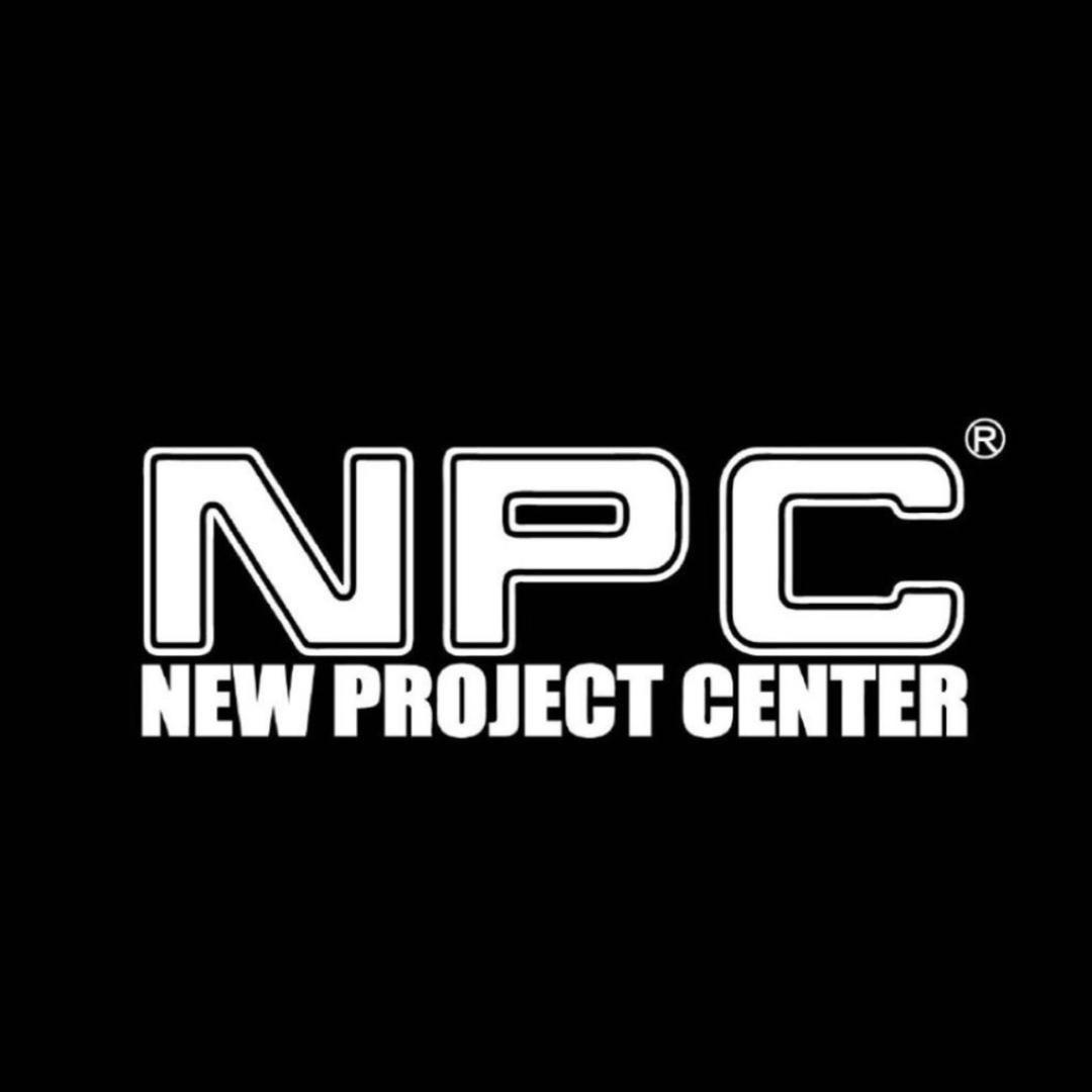 NPC旗舰店