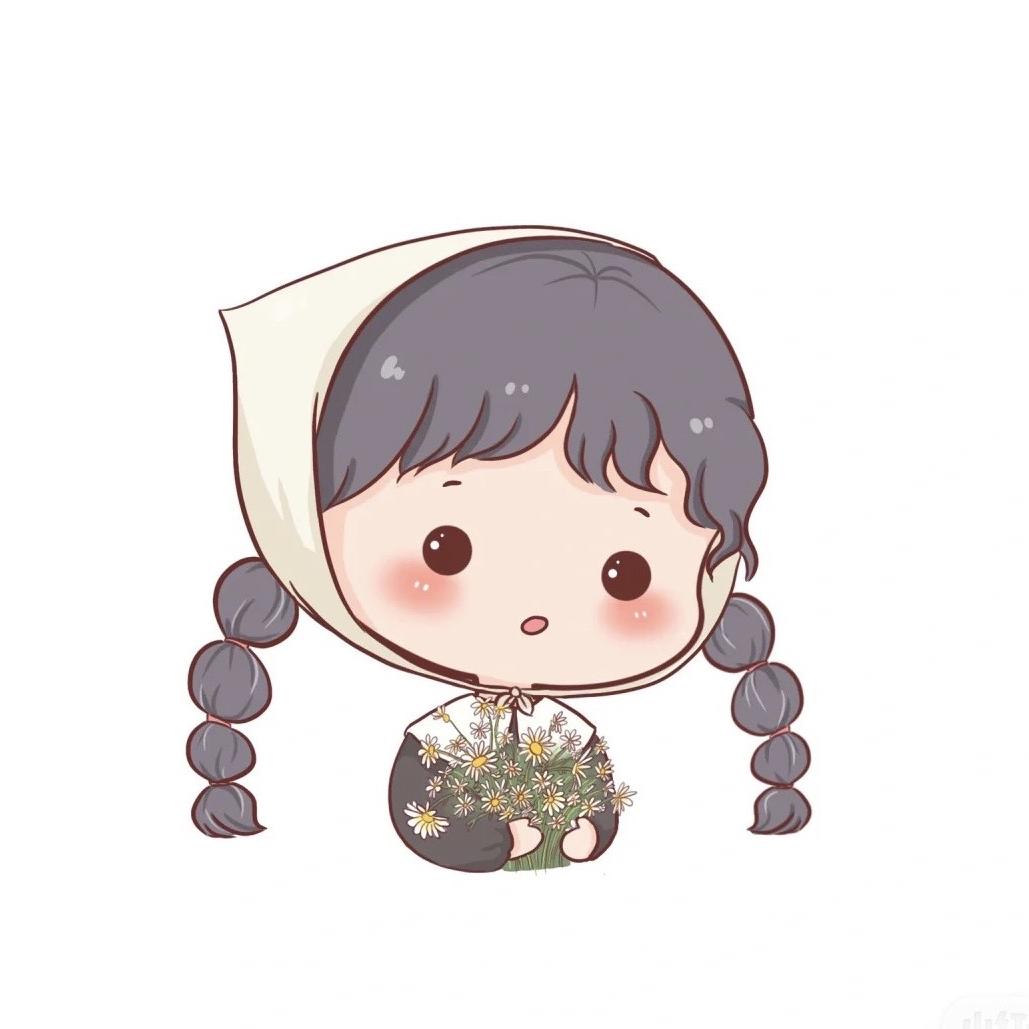 🖤木子