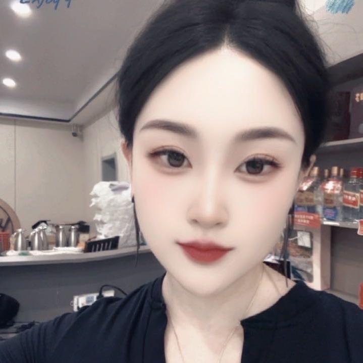 永城市笑笑女人屋服装店