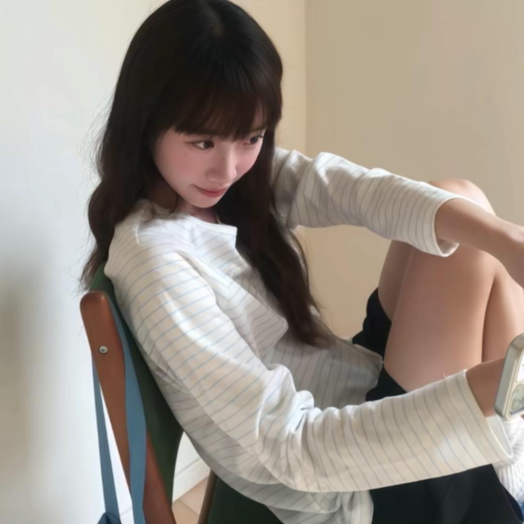 u点小糕冷