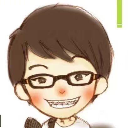定远老男孩