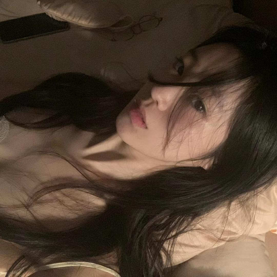 小琳睡不醒^