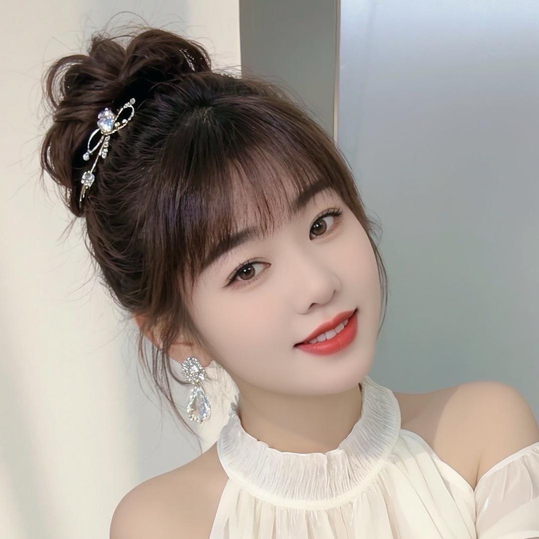 ：ృ༊半颗ོ星辰ృ༊