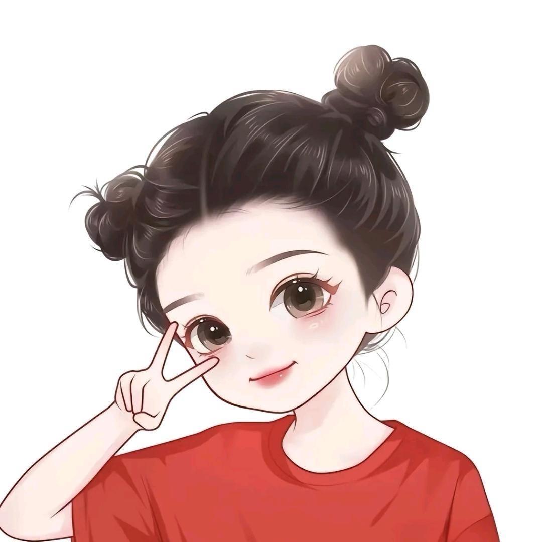 耳语 小雅呀