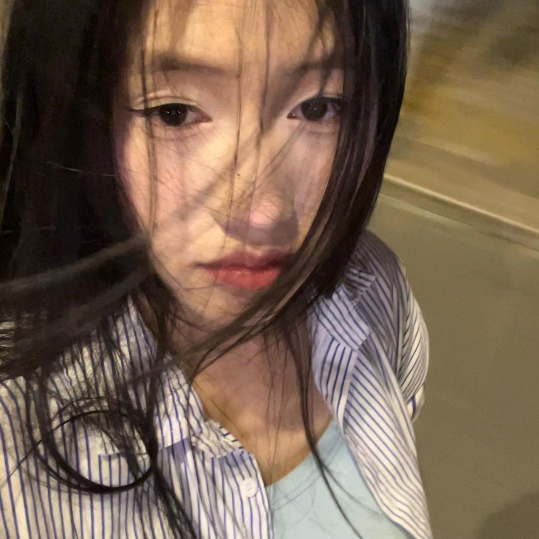 婉婷姐姐