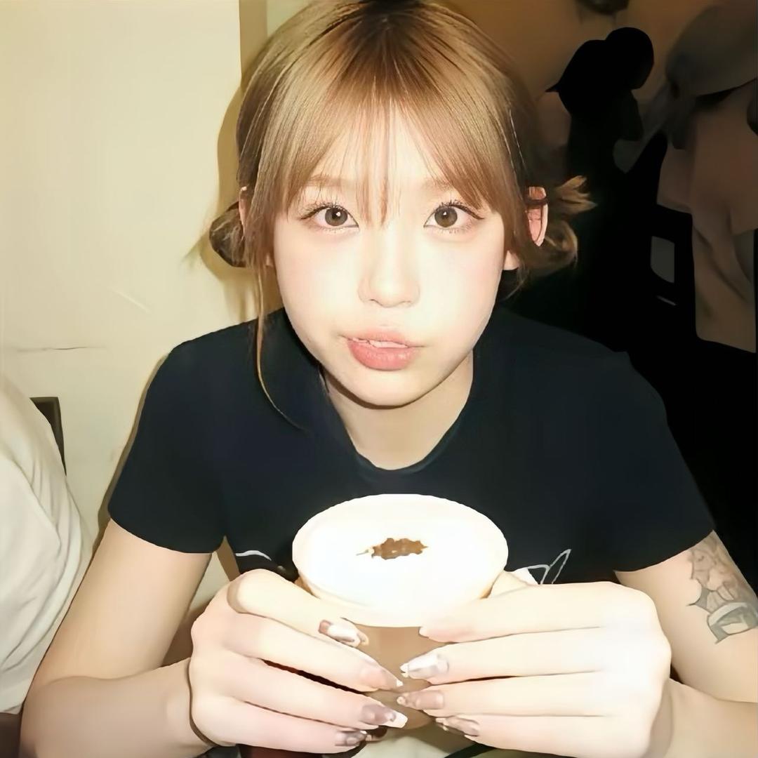 赛赛～