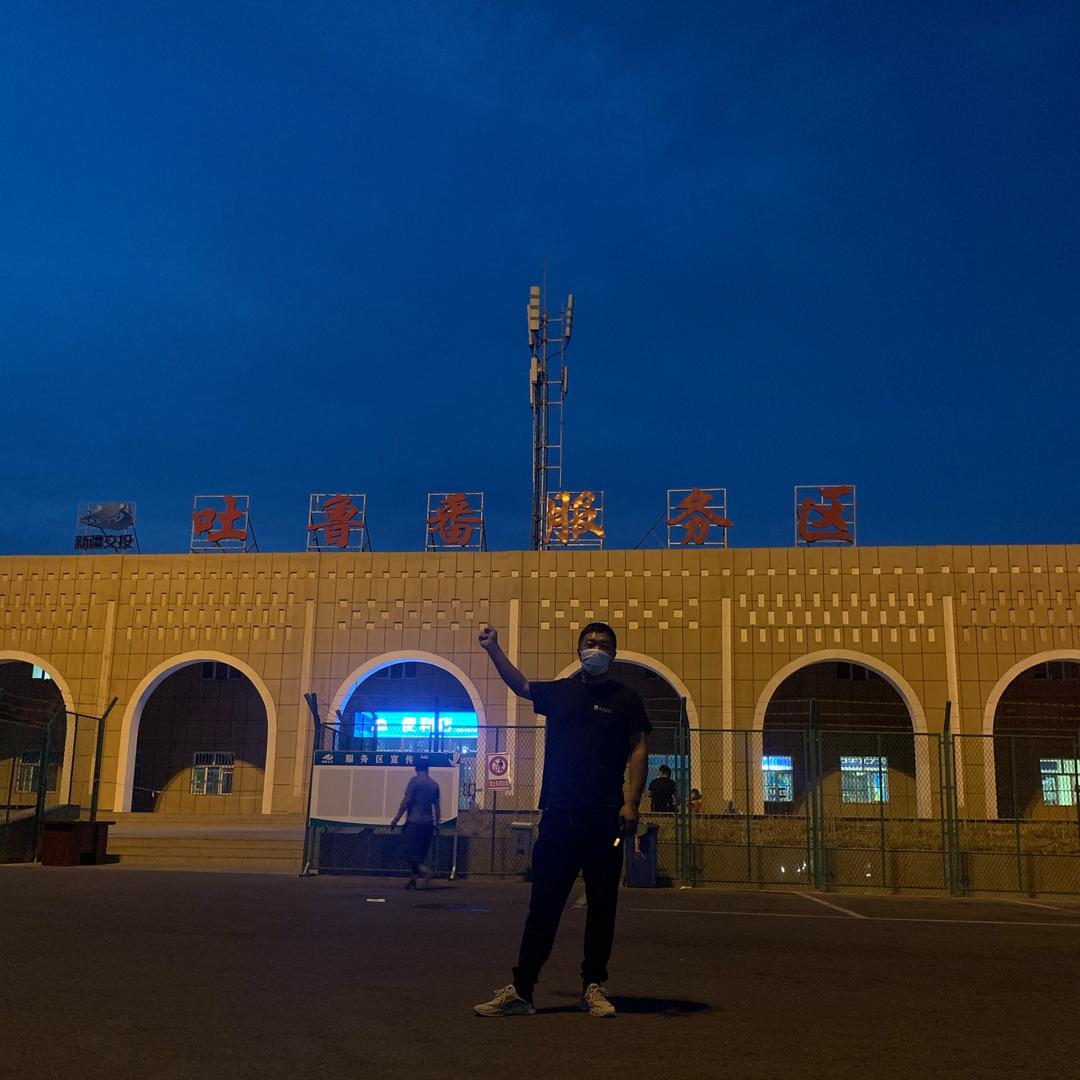 杜子腾