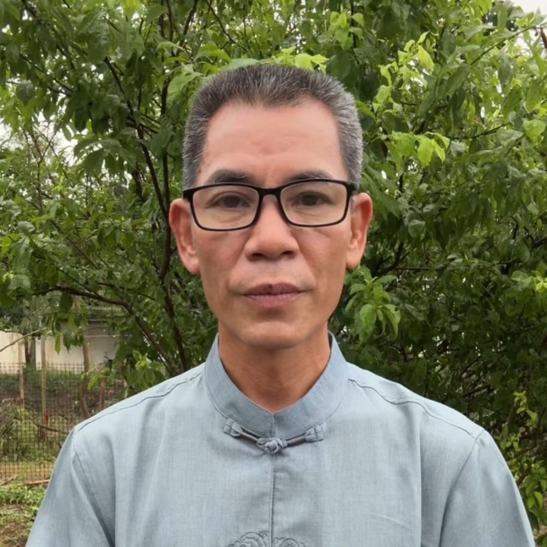 英德吉叔