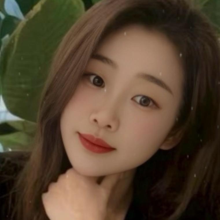 敏姐姐