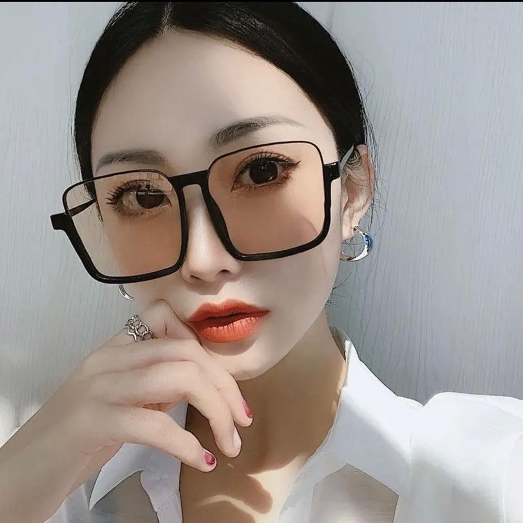 小唐哥百货