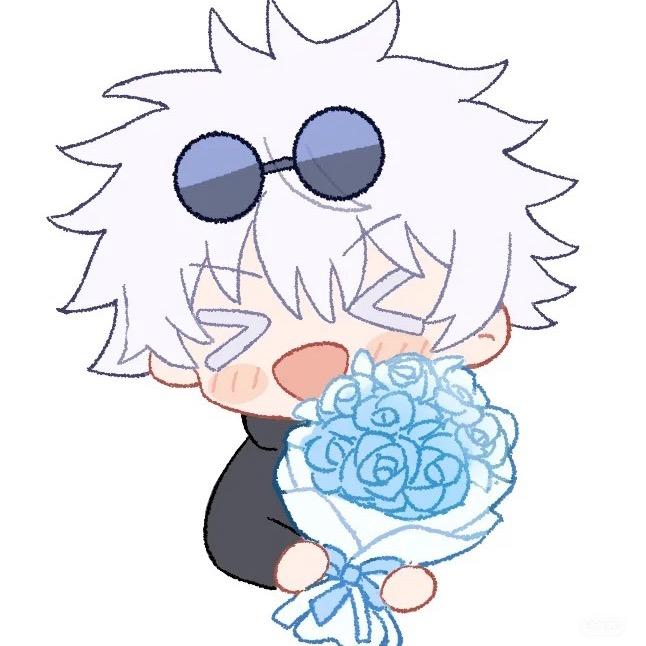 旮旯给木十年老玩家