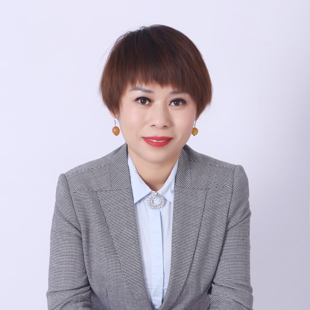 把温柔藏进风里413