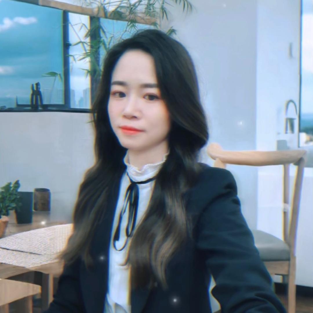 敏敏～特穆尔