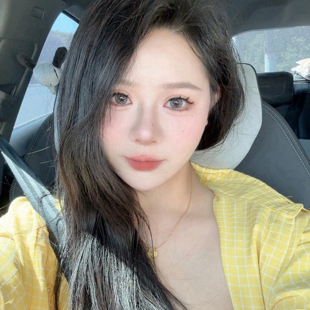 白小玉