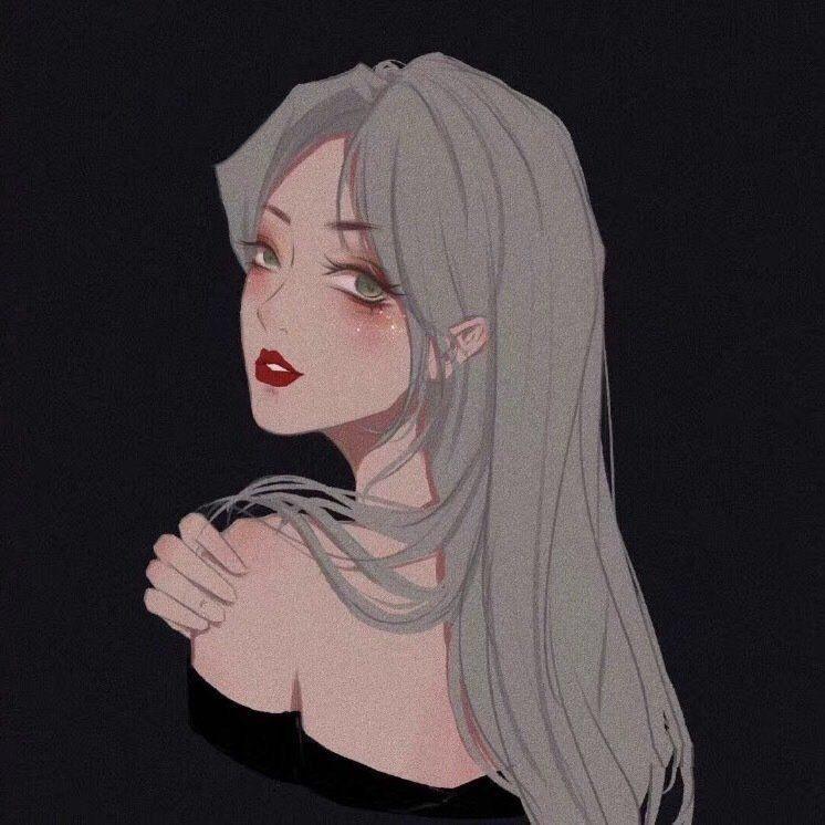 久蔡合子