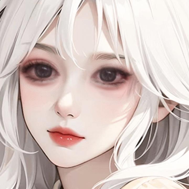 舞动音符