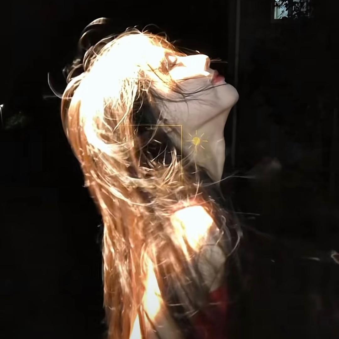千织