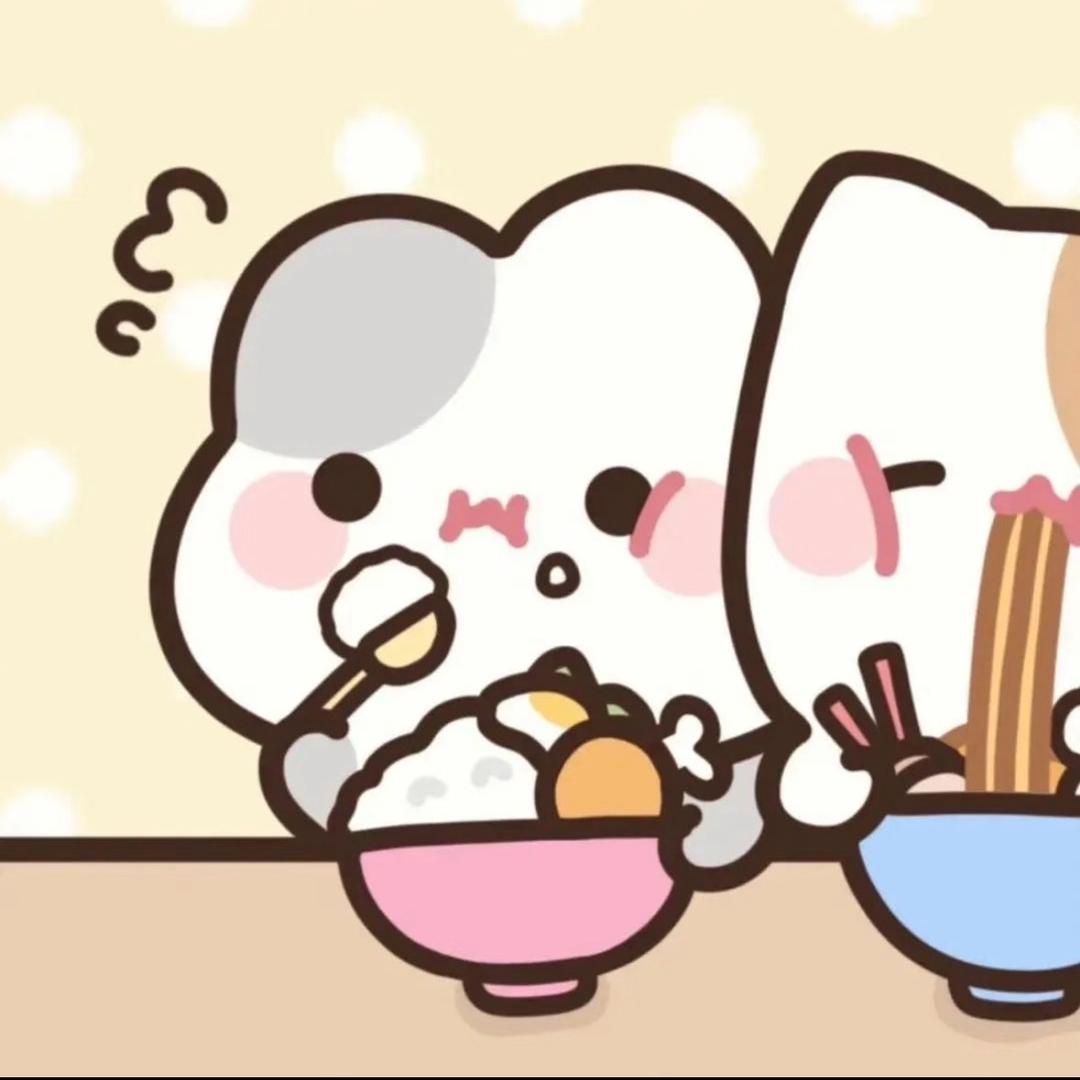 白热永恒