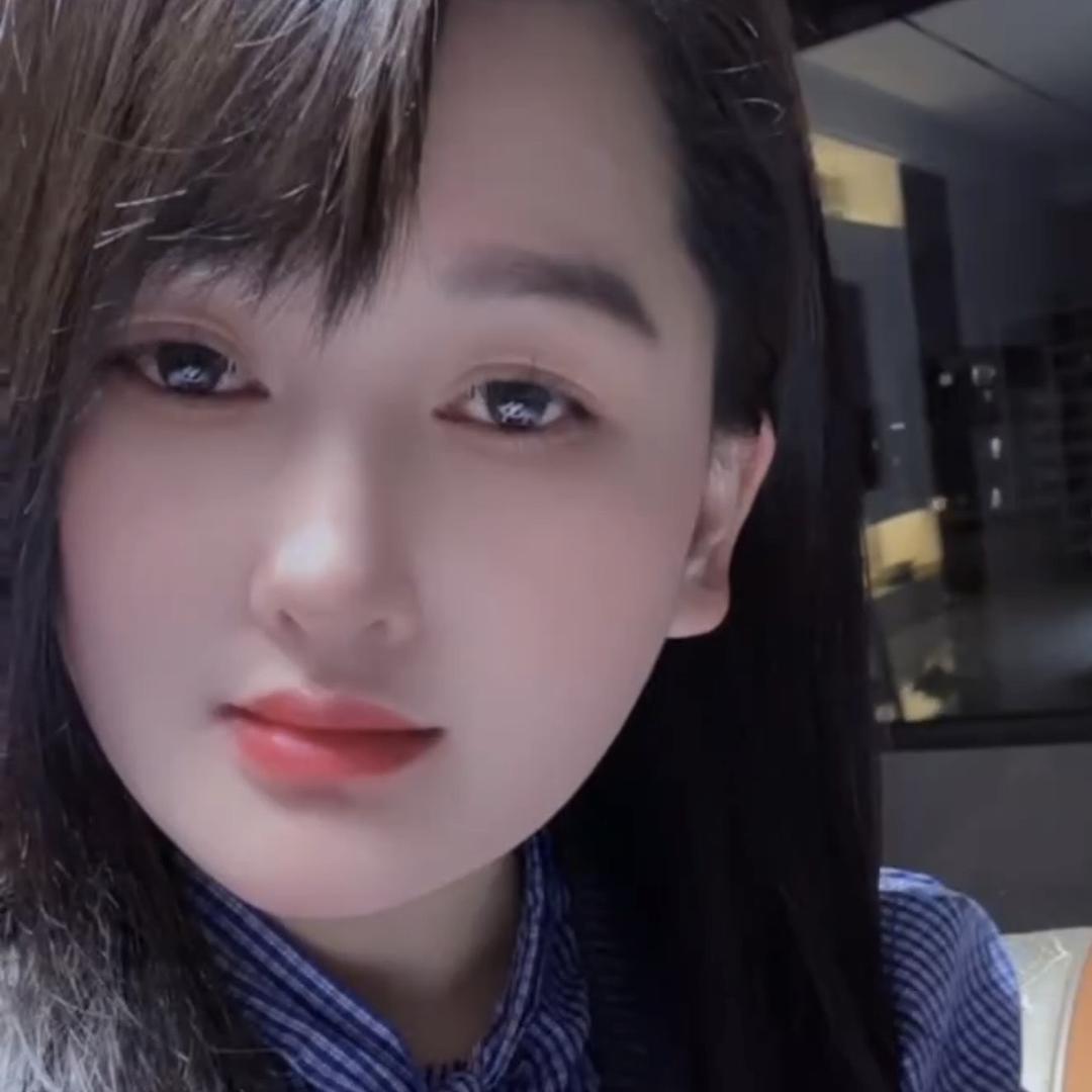 恩恩母婴自选店