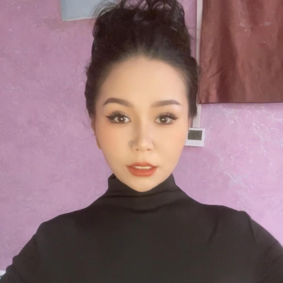 Guzalnur（好物分享~）