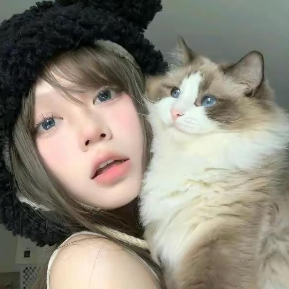 茜茜Xx
