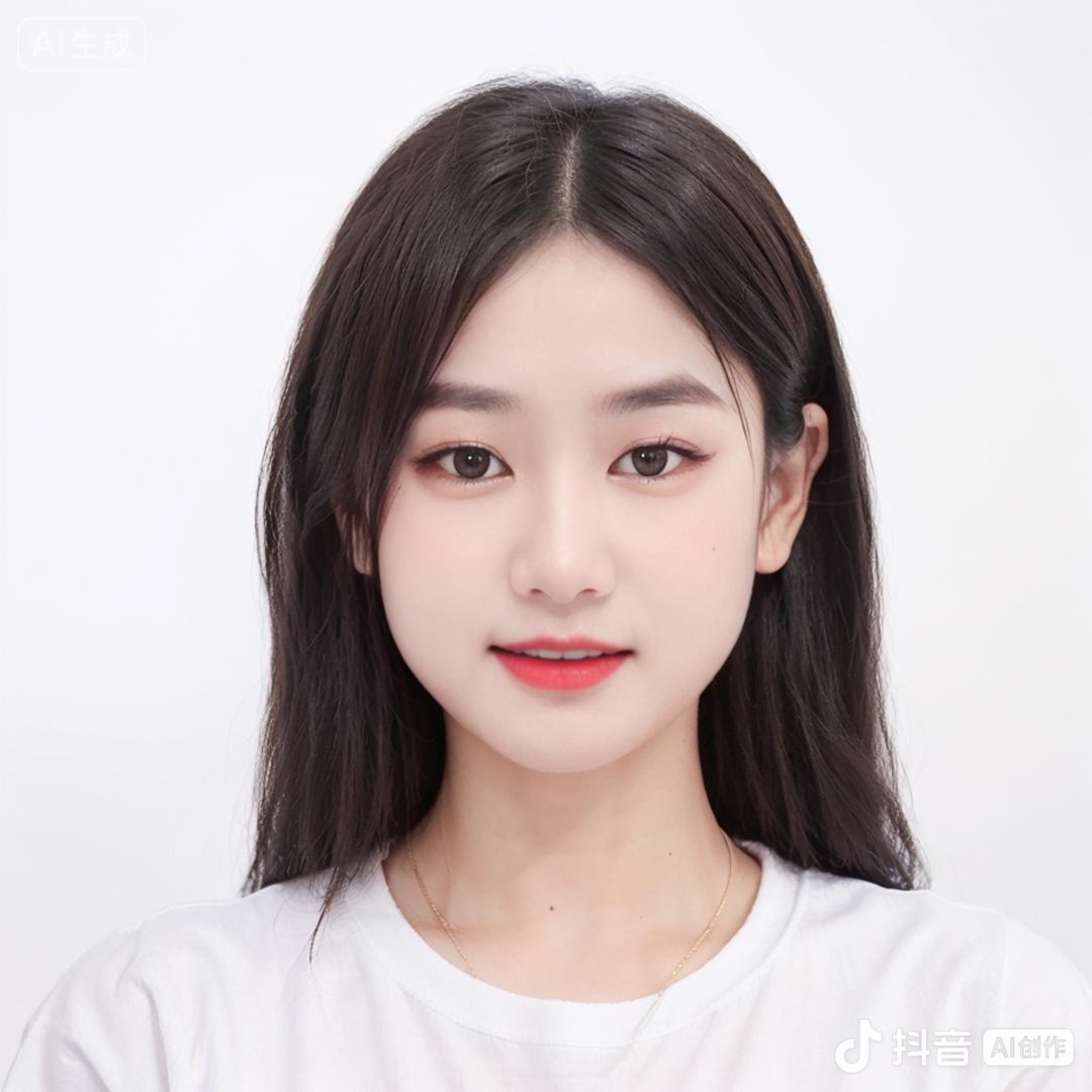 小娟娟🌸🌸