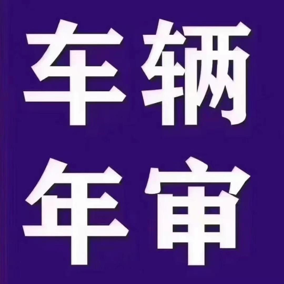 专业审车🚗
