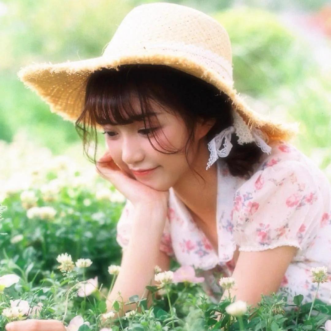 梦梦爱生活