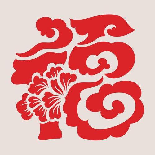 小艳
