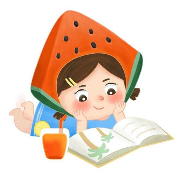魔法妙妙屋