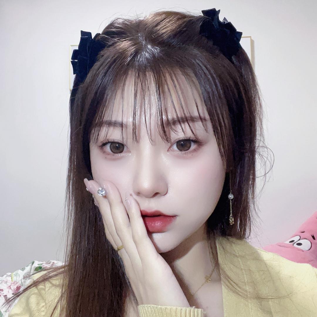 ZHAOYING♥