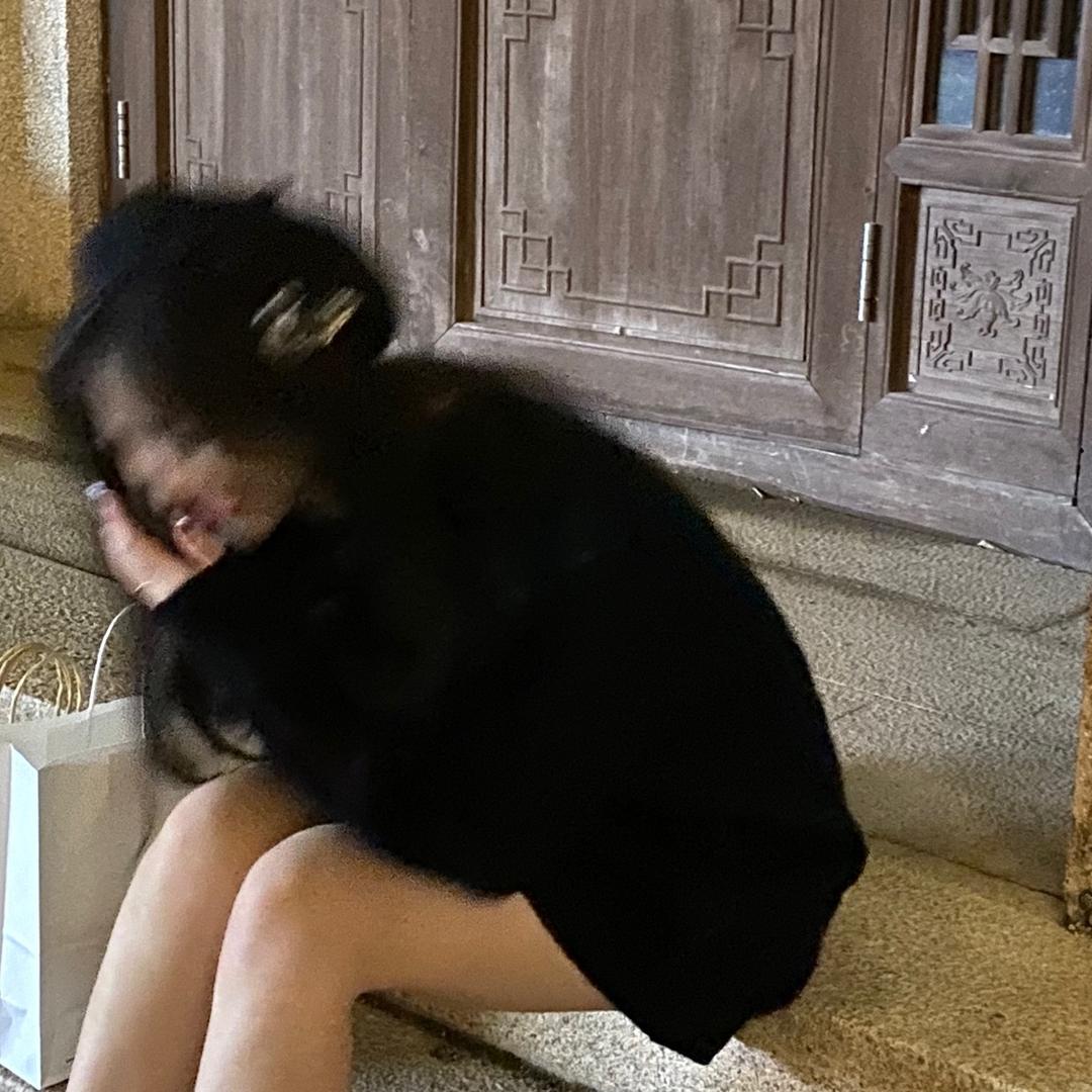 羊羔
